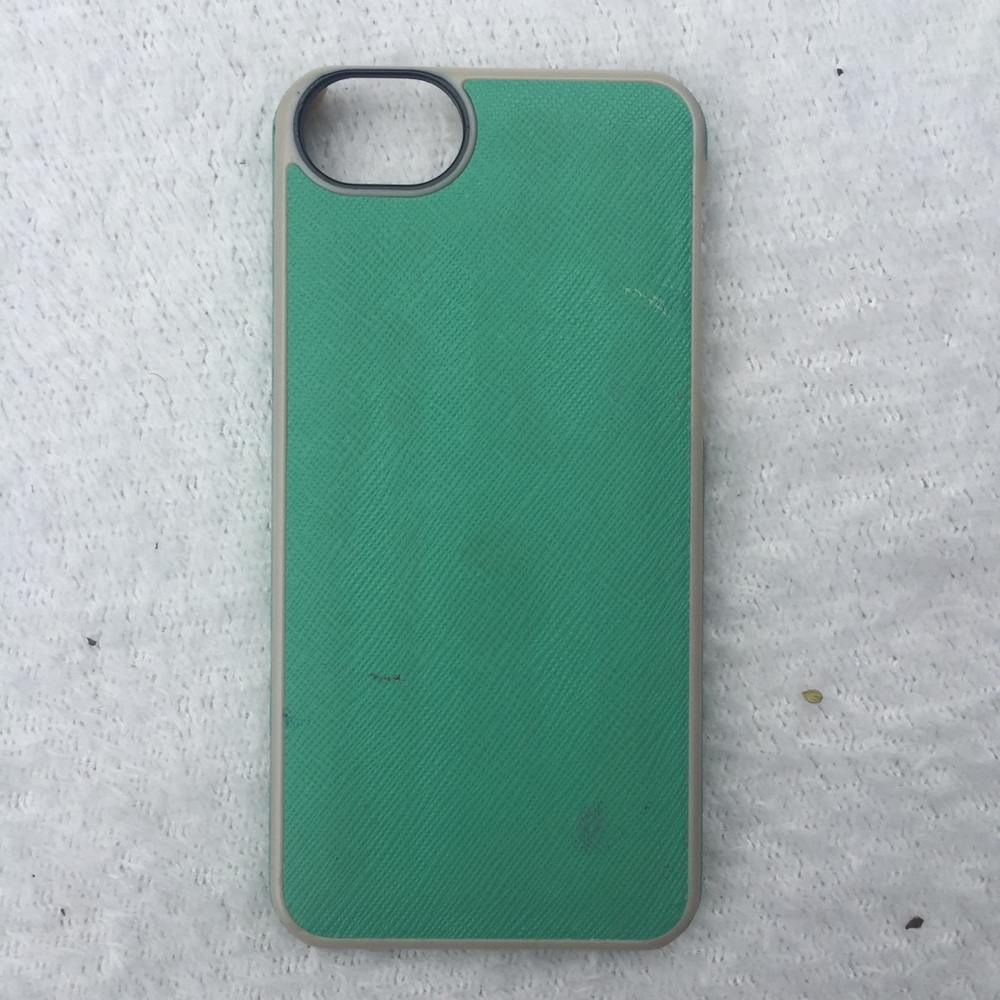 iPhone Se Adopted Phone Case